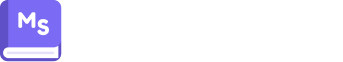 theme_placeholder